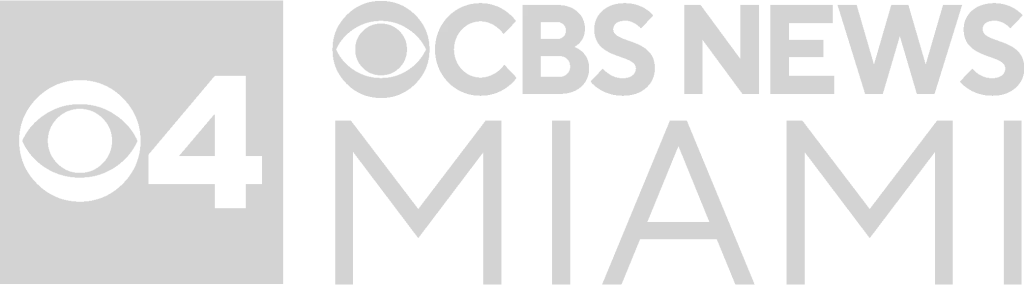 CBS Miami