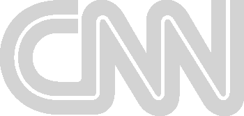 CNN