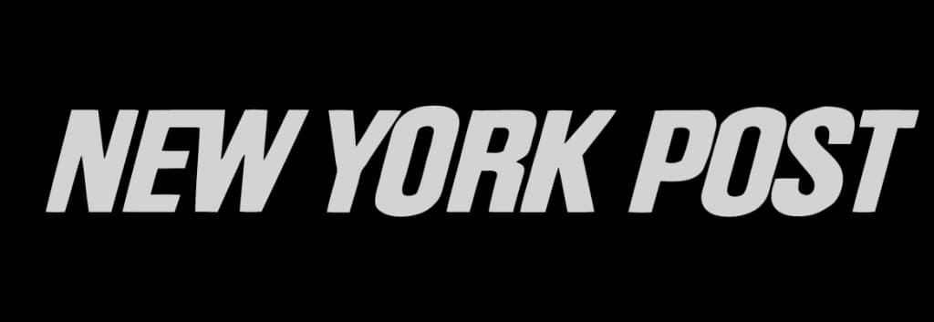 New York Post