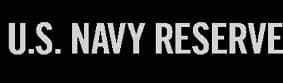 US Navy Reserve