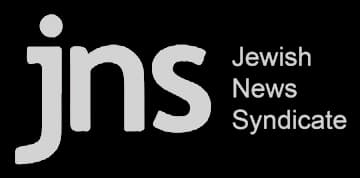 JNS