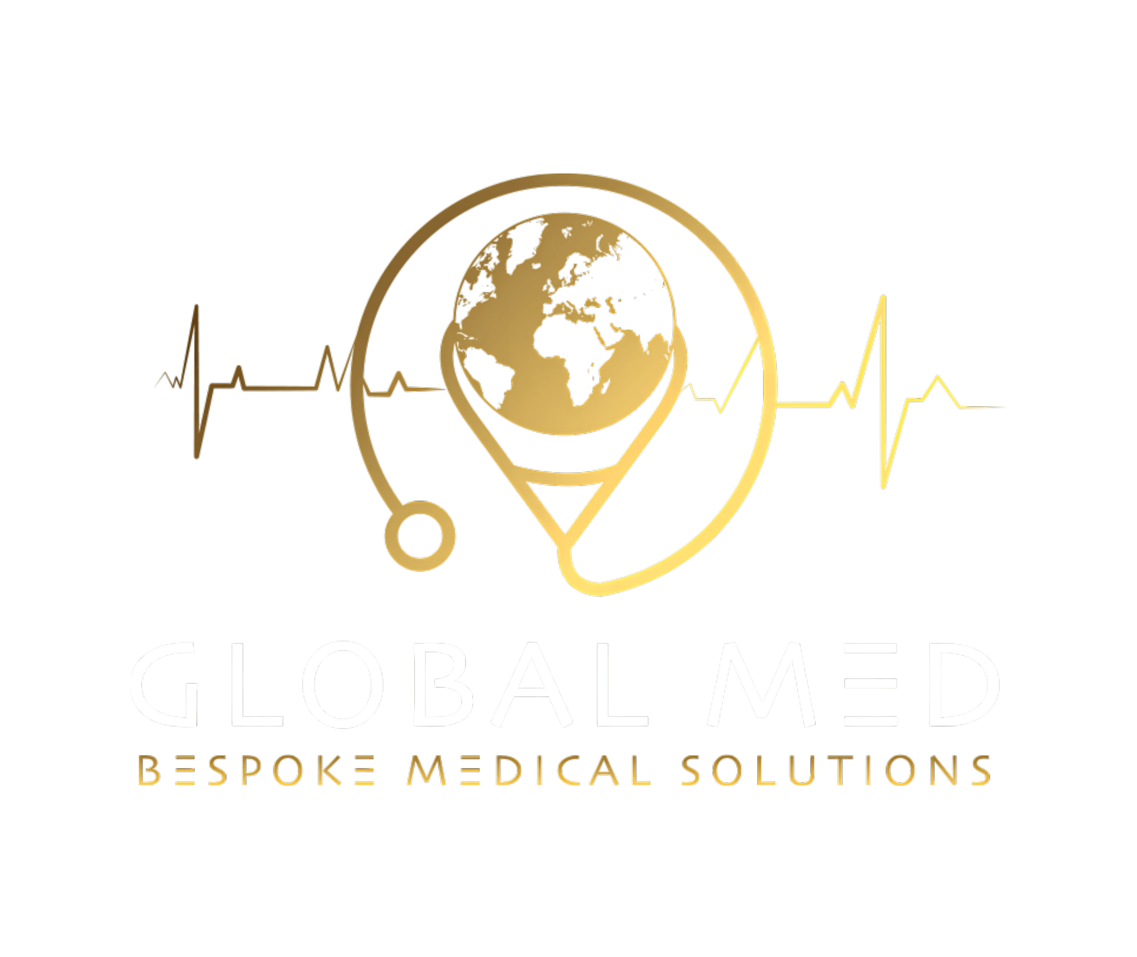 GLOBAL MED - Bespoke Medical Solutions