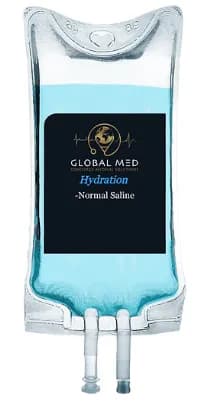 Hydration