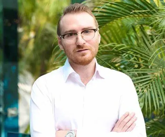 Mordechai Neuwirth