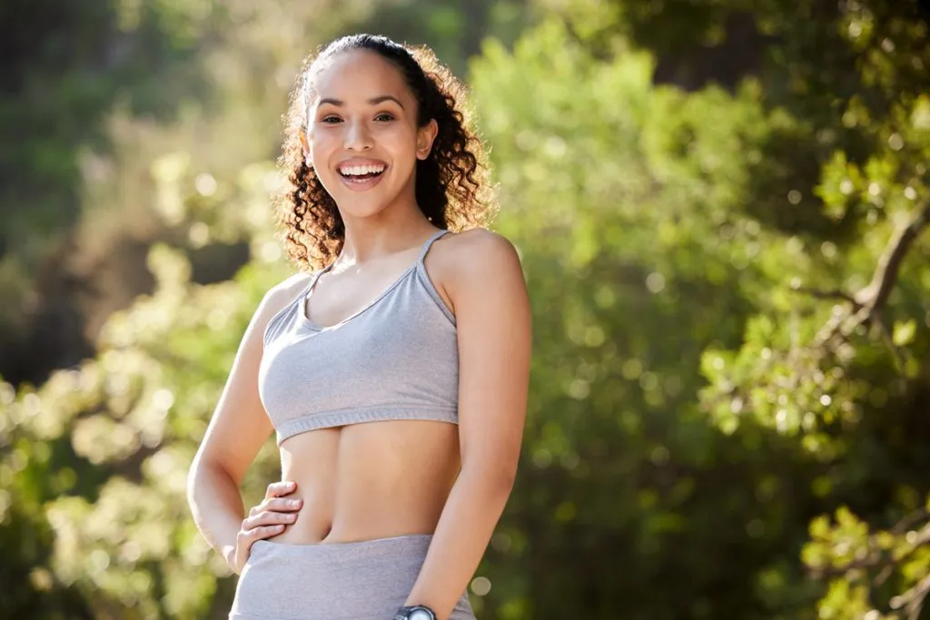 IV Vitamin Therapy Benefits for Women